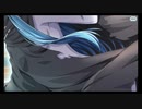 ダンメモ【毎日無料】11回引くPART4
