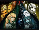 お料理ゾンビィずんだもん Part28 (終)【Dungeon Munchies】