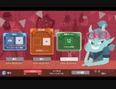 【プレイ動画】全ては運しだい！？Dicey Dungeons Part020【ダイシーダンジョンズ】