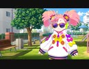 春歌ナナがやってきた【ソフトウェアトーク劇場】