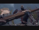 【RE4】ビトレスメンデス村長戦　スキップのやりかた【glicth】