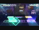 【プロセカ】ザムザ【MASTER】