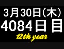 【1日1実績】ForzaHorizon5　#3【Xbox360/XboxOne】