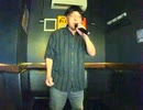 Tonight，I feel close to you／倉木麻衣 with 孫燕姿