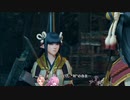 まだ胸騒ぎがおさまったところでしょうがぁ！【モンハンライズ】42