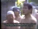貴方の知らない右翼の世界 伍