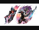【ゆっくり実況】Warframeやるよ　～雑談回やるよ・10周年記念～