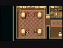 【30分耐久】宿屋【FF1】