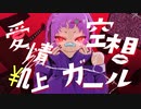 愛情机上空想ガール:remake/可不