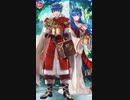 【実況】ファイアーエムブレムヒーローズ　第２１回　