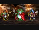 【DQ7】ドラクエ7実況プレイ231