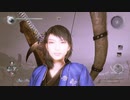 検証！41歳は『仁王』を30時間でクリアーできるのか？外伝【ネタバレ注意】58 1/2