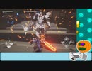 【ウルトラエージ / ネタバレ注意】ブレードの使い分けが勝利の鍵 part:04-03【Vtuber / げーみんぐかぼちゃ】