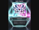 【SDVX_Ⅵ】SuddeИDeath [EXH 18]