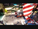 Overwatch2 【オーバーウォッチ2】 適当実況動画part120
