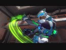 【OW】アーカイブ 113