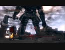 おじさんがダークソウル実況プレイ20