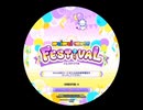 PLUS稼働前なのでmaimaiでらっくすFESTiVALをプレイしてみた(フルバージョン)