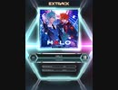 【SDVX_Ⅵ】HALO [MXM 19]