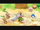 【初見実況】ポケダン救助隊DX！この世界の謎へと迫る　part12