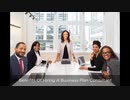 Business Plan Consultants
