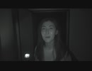 心霊闇動画77