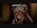 【ボイボAV】んっ…part：2【春日部つむぎファンのピンクサイド】