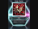 【SDVX_Ⅵ】零天視 [MXM 18]