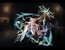 千年戦争アイギス  獣を統べる者ミルドリス【通常スキル×覚醒スキル】