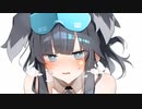 3分で分かる応援で過酷が捗る女