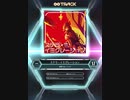 【SDVX_Ⅵ】ステラ・イミグレーション [MXM 17]