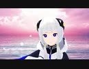 【MMD】マーシャル・マキシマイザー feat. 可不 / ゆなはら式可不