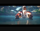 [BIOMUTANT] ミュータント動物園32 [PC版]
