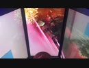 戦場の絆Ⅱ　メサなんとか1107