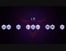 【コードギアス】ロストゼロ編 1章『ゼロ の いない 世界 で』③・女性主人公【ロススト】※ネタバレ有