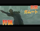 【実況】ぼっちハンターが行く！モンスターハンターXX第33回