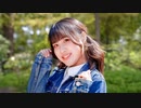 【春休み】Calc.踊ってみた【終わるな】
