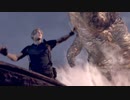 【BIOHAZARD RE4】アシュリー求めて三千里　＃3　2/2