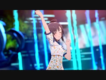 菊地真 × $1,000,000の恋