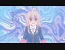 赤点