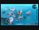 【体験版をやろう】#buccanyar ( #バッカニヤプレイ動画 ) #2 #ゲーム実況