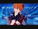 【原神MMD】天使の翼。カメラ・目線・表情・リップ配布【タルタリヤ】