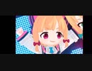 【ブルアカ】才羽モモイでアッーウッウッイネイネ(0ﾟ・∀・)