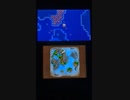 【裏技紹介】3DSドラクエ3_凄いイベントスキップ技があった！？