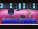 【週刊（水曜）】「ピクセルリマスター版FF4」実況プレイ#016【巨人】
