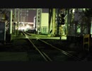 「星になりたい」poet carol (ニコラップ)