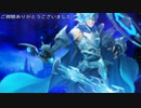 (ソロ)無垢な少年の思いが伝説へと昇華する(遊戯王マスターデュエルプレイ動画109)