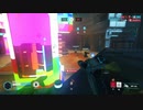 とりあえず、オーバーウォッチ２をスイッチ版でしゃべりながらやるだけ　その１１３