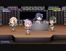 D4DJ