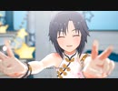 Brand New Theater!（真オリエンタルブロッサムver）　～スターリットシーズン～